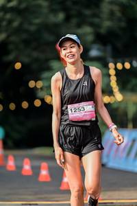 BIB: 
                            <button type="button" onclick="openModal(25175524)" class="btn btn-primary btn-sm float-right btn-popup" data-toggle="modal" data-target=".modal-high-quality">
                        <i class="fas fa-shopping-cart"></i> Add to Cart
                    </button>
                                            <button type="button" onclick="isThisMe(25175524, true)" class="btn btn-success btn-sm float-right btn-popup btn-isme hidden" data-toggle="tooltip" data-placement="bottom" title="นี่คือรูปของคุณใช่ไหม คลิกที่นี่เพื่อเอาเข้าอัลบั้ม">
                        <i class="fas fa-plus"></i> Add to album
                    </button>
                    <button type="button" onclick="isThisMe(25175524, false)" class="btn btn-warning btn-sm float-right btn-popup btn-isnotme hidden">
                        <i class="fas fa-ban"></i> Remove from album
                    </button>